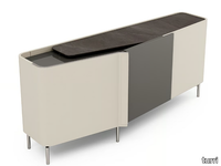 zenit-sideboard-turri-457795-relf36f2a53.jpg thumb image