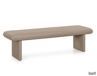 zero-bench-turri-398392-relca633006.jpg thumb image