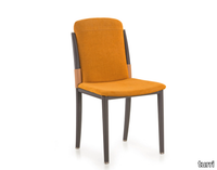 zero-chair-turri-398267-rel298b1765.jpg thumb image