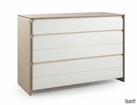 zero-chest-of-drawers-turri-398393-rel42fce68.jpg thumb image