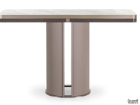 zero-console-table-turri-398306-relaf193205.jpg thumb image