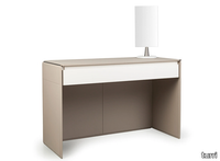 zero-dressing-table-turri-398395-rel575ad84b.jpg thumb image