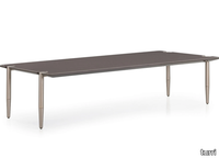 zero-rectangular-coffee-table-turri-398290-rel77224063.jpg thumb image