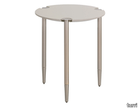 zero-round-coffee-table-turri-398291-relcaa1fb4e.jpg thumb image