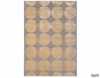 zero-rug-with-geometric-shapes-turri-398427-rel60c3721f.jpg thumb image