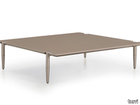 zero-square-coffee-table-turri-398289-rel4365a93c.jpg thumb image