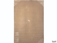 zero-striped-rug-turri-398426-relcd73b787.jpg thumb image