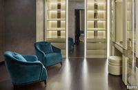 jilly-armchair-wardrobe-1024x669.jpg thumb image