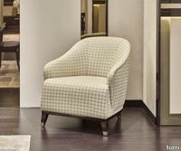 jolly-armchair-new-1024x857.jpg thumb image