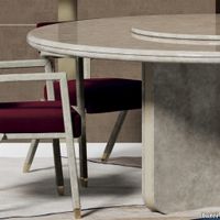 madiso-round-table-1-1024x1024.jpg thumb image