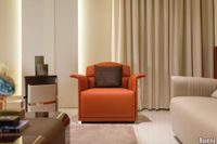 madison-armchair-2-1024x683.jpg thumb image