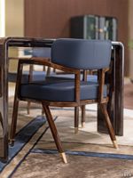 madison-chair-1-768x1024.jpg thumb image