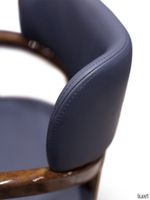 madison-chair-3-768x1024.jpg thumb image