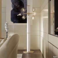 madison-floor-lamp-1-1024x1024.jpg thumb image