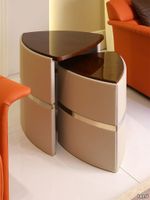 madison-side-table-2-768x1024.jpg thumb image