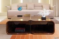 madison-square-coffee-table-1-1024x683.jpg thumb image