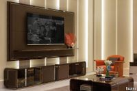 madison-tv-unit-4-1024x683.jpg thumb image