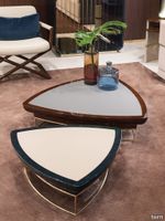 madison-triangle-coffee-table-1-768x1024.jpg thumb image