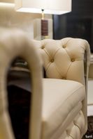 mayfair-armchair-detail-683x1024.jpg thumb image