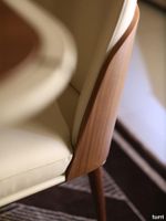 melting-light-chair-3-768x1024.jpg thumb image