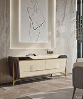 melting-light-credenza-new02-853x1024.jpg thumb image
