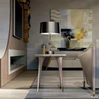 melting-light-side-table-1-1024x1024.jpg thumb image