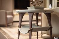 melting-light-side-table-2-1024x683.jpg thumb image