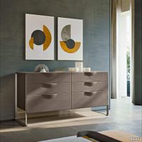 milano-chestofdrawers-new03-1024x1024.jpg thumb image