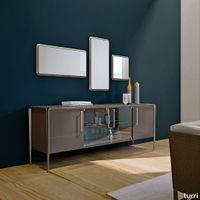 milano-credenza-new01-1024x1024.jpg thumb image