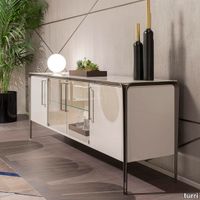 milano-credenza-new02-1024x1024.jpg thumb image