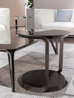 milano-side-table-4-768x1024.jpg thumb image