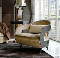 miller-armchair-new-1024x986.jpg thumb image