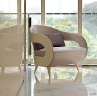 miller-armchair-new2-1024x1009.jpg thumb image