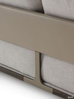 modular-sofa-drum-3-768x1024.jpg thumb image