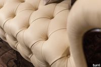 myfair-sofa-1-1024x683.jpg thumb image