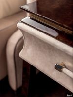 noir-bedside-table-3-768x1024.jpg thumb image