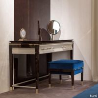 noir-dressing-table-1-1024x1024.jpg thumb image