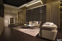 noir-polygon-carpet-1-1024x683.jpg thumb image
