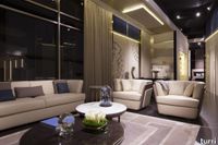 noir-polygon-carpet-2-1024x683.jpg thumb image