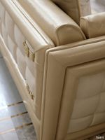 numero-tre-armchair-2-768x1024.jpg thumb image