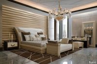 numero-tre-bedside-table-2-1024x683.jpg thumb image