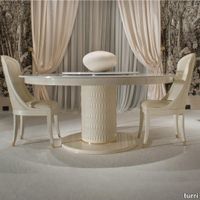 numero-tre-round-table-2-1024x1024.jpg thumb image