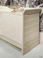 numero-tre-sideboard-2-768x1024.jpg thumb image