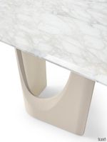 pinnacle-table-2-768x1024.jpg thumb image