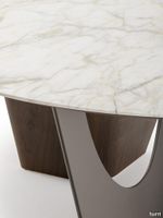 pinnacle-round-table-marble-top-1-768x1024.jpg thumb image