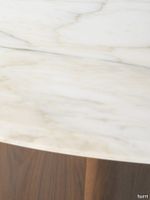 pinnacle-round-table-marble-top-turri-768x1024.jpg thumb image