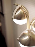 rclipse-table-lamp-2-768x1024.jpg thumb image