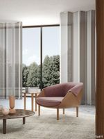 riban-armchair-turri-living-gallery-01-768x1024.jpg thumb image