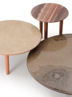 riban-coffee-table-turri-detail-gallery-01-768x1024.jpg thumb image