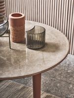 riban-coffee-table-turri-detail-living-gallery-02-768x1024.jpg thumb image